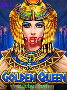 GoldenQueen